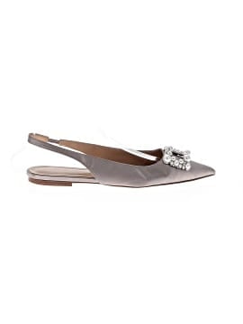 Ann Taylor Flats