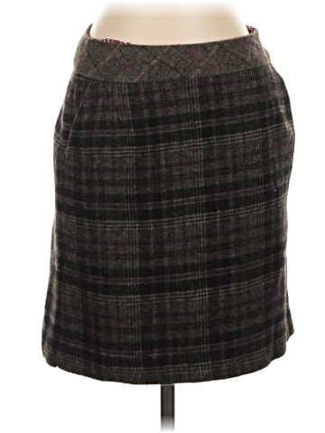 More & More Formal Skirt (view 1)