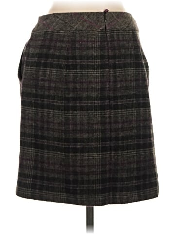 More & More Formal Skirt (view 2)