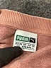 Puma Pink Sweatshirt Size L - photo 7