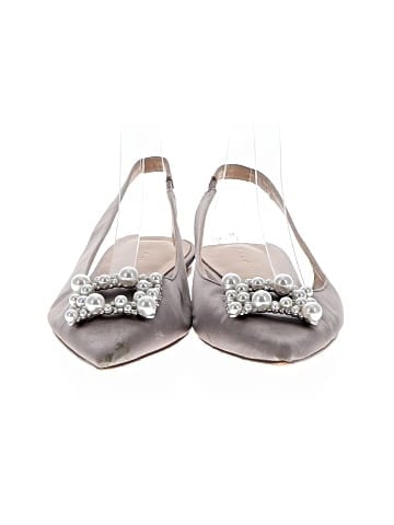 Ann Taylor Flats (view 2)