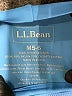 L.L.Bean Blue Rash Guard Size M (kids) - photo 3