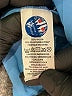 L.L.Bean Blue Rash Guard Size M (kids) - photo 4