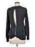Pixley Gray Pullover Sweater Size M - photo 2