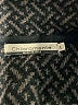 Chiaramente Brown Cardigan Size L - photo 7