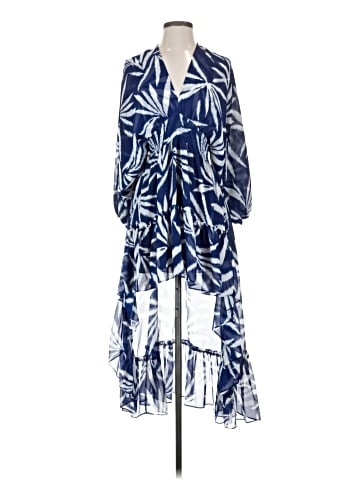 MISA Los Angeles Casual Dress (view 1)