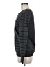 Pixley Gray Pullover Sweater Size M - photo 5