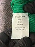 Unbranded Green Cardigan Size M - photo 7