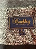 Buckley Gray Vest Size 2 - photo 6