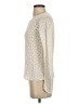 Ann Taylor LOFT Ivory Pullover Sweater Size S - photo 5