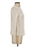 Ann Taylor LOFT Ivory Pullover Sweater Size S - photo 4