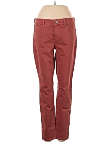 Ann Taylor LOFT Jeans (view 1)