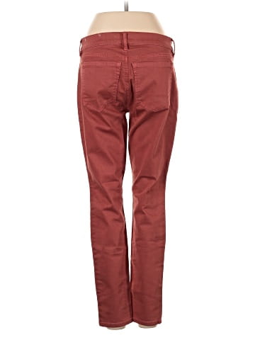 Ann Taylor LOFT Jeans (view 2)