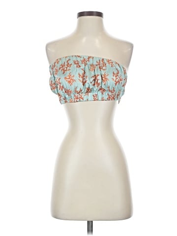 Sinesia Karol Tube Top (view 1)