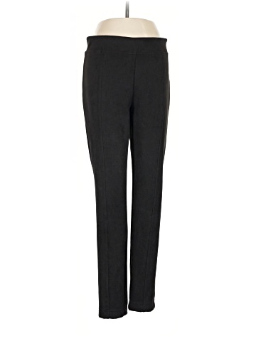 Andrew Marc for Costco Dress Pants (view 1)