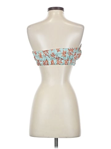 Sinesia Karol Tube Top (view 2)
