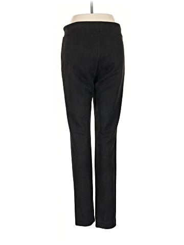 Andrew Marc for Costco Dress Pants (view 2)