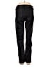 Paige Black Casual Pants Size 23 waist - photo 2