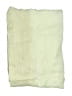 Unbranded Ivory Tan Scarf One size - photo 2