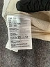 H&M Ivory Casual Pants Size XXL - photo 5