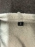 Unbranded Gray Pullover Hoodie Size S - photo 7