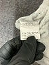 Unbranded Gray Pullover Hoodie Size S - photo 8