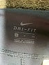 Nike Blue Active Pants Size S - photo 4
