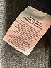 Nike Blue Active Pants Size S - photo 5