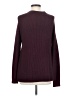 Carve Designs Burgundy Pullover Sweater Size S - photo 2