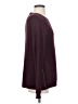 Carve Designs Burgundy Pullover Sweater Size S - photo 4