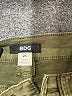 BDG Green Cargo Pants Size 25 waist - photo 4