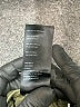 BDG Green Cargo Pants Size 25 waist - photo 5