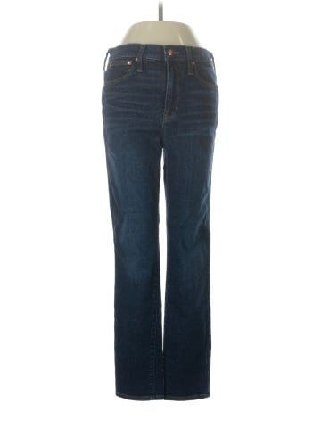 Point Sur Jeans (view 1)