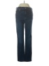Point Sur Blue Jeans Size 27 waist - photo 1