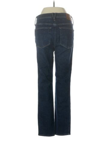 Point Sur Jeans (view 2)