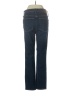 Point Sur Blue Jeans Size 27 waist - photo 2