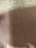 Meryl Diamond Solid Gray Active Pants Size M (petite) - photo 4