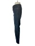 Point Sur Blue Jeans Size 27 waist - photo 5