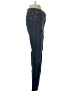 Point Sur Blue Jeans Size 27 waist - photo 4