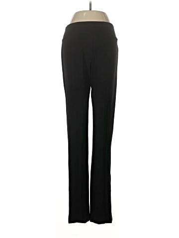 T Tahari Dress Pants (view 1)