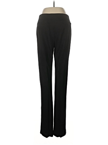 T Tahari Dress Pants (view 2)
