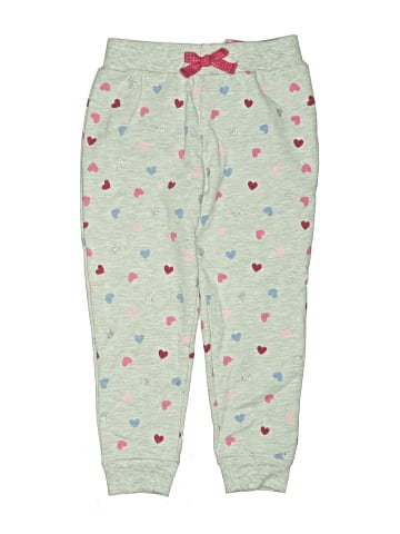 Isaac Mizrahi Casual Pants (view 1)