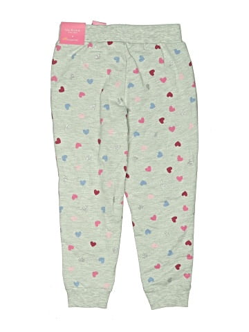 Isaac Mizrahi Casual Pants (view 2)