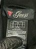 Guess Solid Black Formal Skirt Size XS - photo 4