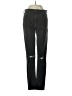 Gap Black Jeans Size 27 waist - photo 1
