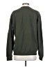 Assorted Brands Green Sweatshirt Size S - photo 2