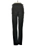 Gap Black Jeans Size 27 waist - photo 2