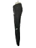 Gap Black Jeans Size 27 waist - photo 5