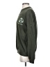 Assorted Brands Green Sweatshirt Size S - photo 5
