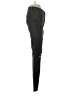 Gap Black Jeans Size 27 waist - photo 4